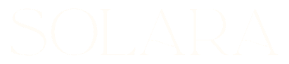 SOLARA